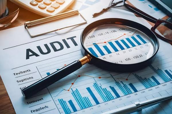 How a Business Valuation and Appraisal Firm Helps Prepare Companies for Strategic Expansion