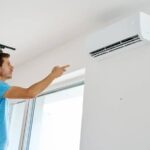 How an HVAC Contractor Identifies Hidden Causes of Uneven Room Temperatures