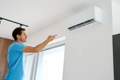 How an HVAC Contractor Identifies Hidden Causes of Uneven Room Temperatures