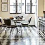 How to Choose the Right Tile for Every Room in Your Home