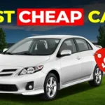 How to Find Reliable Used Cars Without Compromising on Quality
