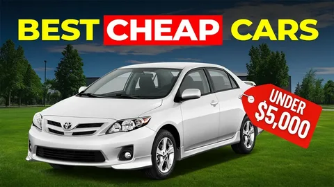 How to Find Reliable Used Cars Without Compromising on Quality