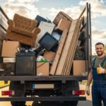 Junk Removal