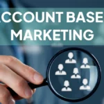 Account Based Marketing Services