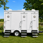 Event Toilet Rental