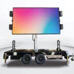 LED Screens