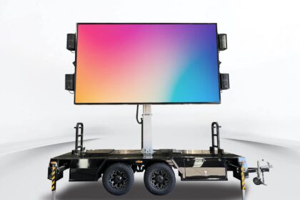 LED Screens