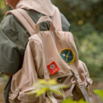 Custom Patches