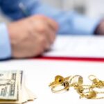 Should You Pawn or Sell Your Gold