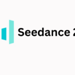 The Real Cost Advantage Behind Seedance 2.5