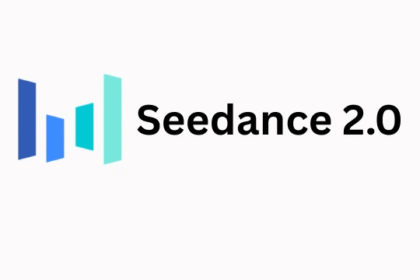 The Real Cost Advantage Behind Seedance 2.5
