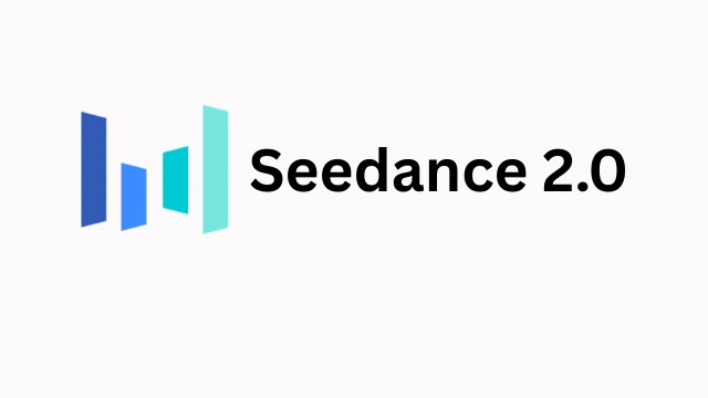 The Real Cost Advantage Behind Seedance 2.5