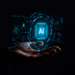AI