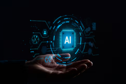 AI
