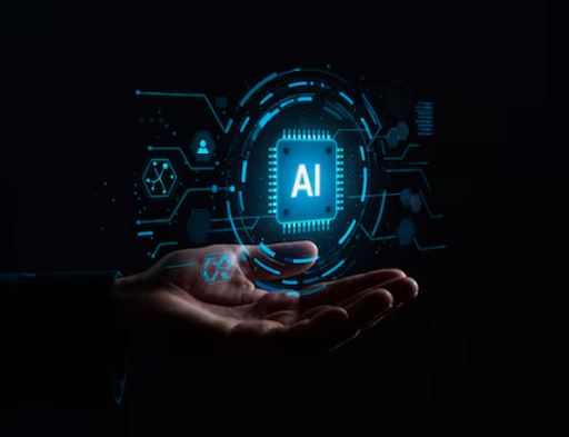 AI