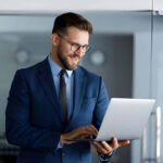 Top Accounting and Finance Career Paths for Graduates in 2026