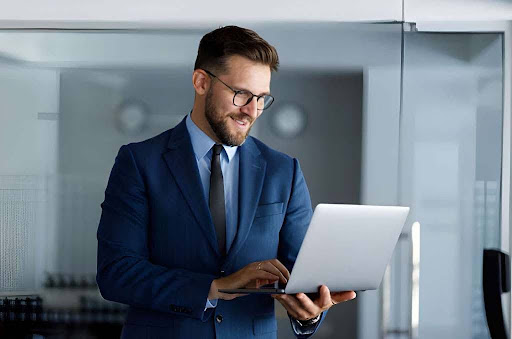 Top Accounting and Finance Career Paths for Graduates in 2026
