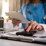 Understanding the Benefits of Fast Medical Record Retrieval