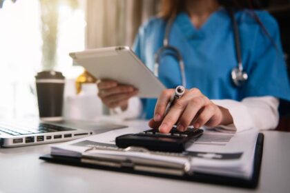 Understanding the Benefits of Fast Medical Record Retrieval