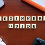NovaPG: A Complete Beginner’s Guide for Teams and Businesses