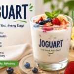 Joguart: What It Is and Why People Love It