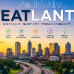 Neatlanta: A Complete Guide to This Growing Online Trend