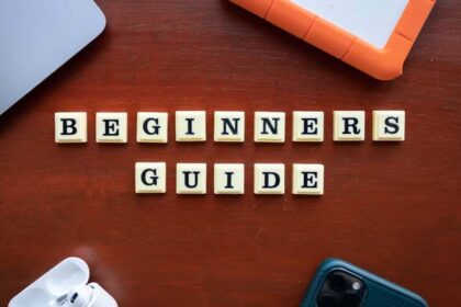 NovaPG: A Complete Beginner’s Guide for Teams and Businesses