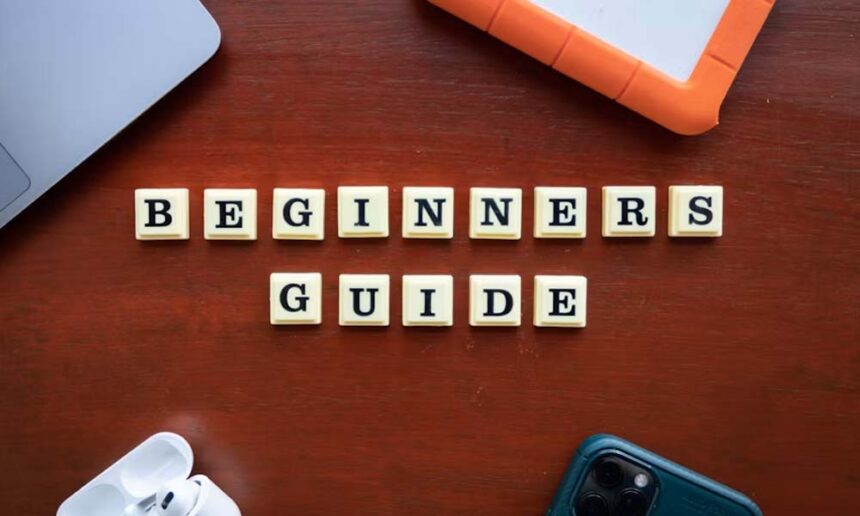 NovaPG: A Complete Beginner’s Guide for Teams and Businesses