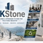 BKStone: How Education, Technology, and Innovation Are Building a Better Stone Industry