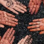 Giniä: The Interesting Word That Connects Fairness, Culture, and Modern Life