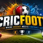 Cricfooty: The Easy Story Behind the Cricket and Football Mix