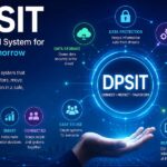 DPSIT: The Simple Guide to This Smart Digital System