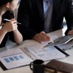 Rosboxar: The Smart Idea Changing Tech, Business, and Innovation