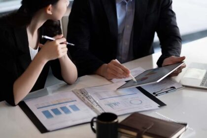 Rosboxar: The Smart Idea Changing Tech, Business, and Innovation