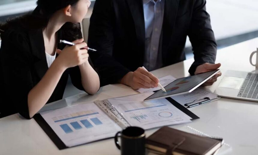 Rosboxar: The Smart Idea Changing Tech, Business, and Innovation