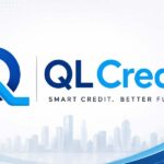 QLCredit: The Easy Guide to Its Money and College Meanings