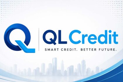 QLCredit: The Easy Guide to Its Money and College Meanings