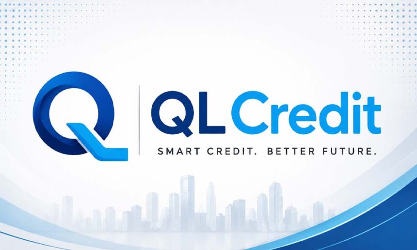 QLCredit: The Easy Guide to Its Money and College Meanings
