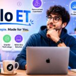 Solo ET: Meaning, Features, Benefits, and Real-Life Uses