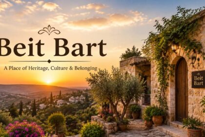 Beit Bart: Meaning, Origins, History, and Modern Uses