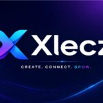 Xlecz: The New Platform Helping Creators Grow