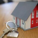 Sofoximmo: The Smart Real Estate Agency Helping Buyers and Sellers