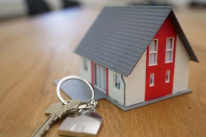 Sofoximmo: The Smart Real Estate Agency Helping Buyers and Sellers