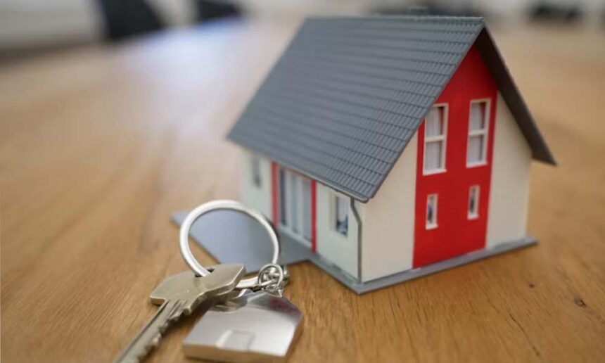 Sofoximmo: The Smart Real Estate Agency Helping Buyers and Sellers