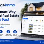 Pigeimmo: The Smart Way to Find Real Estate Leads Fast