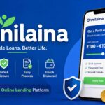 Onnilaina: Fast Loans, Online Lending, and Safety Tips