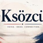 Ksözcü: From Turkish Roots to Modern Online Identity