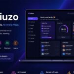 Miuzo: Everything You Need to Know About This New Digital Platform