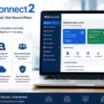 PDSConnect2: The Easy Workplace Solution That Brings Everything Together