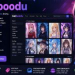 Gelboodu: A Complete Beginner’s Guide to Anime Images, Tags, and Online Culture